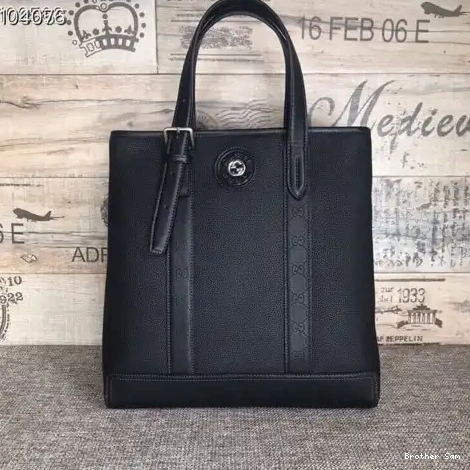 Brother Sam Yupoo Gucci Bags 1910BB0026 0707